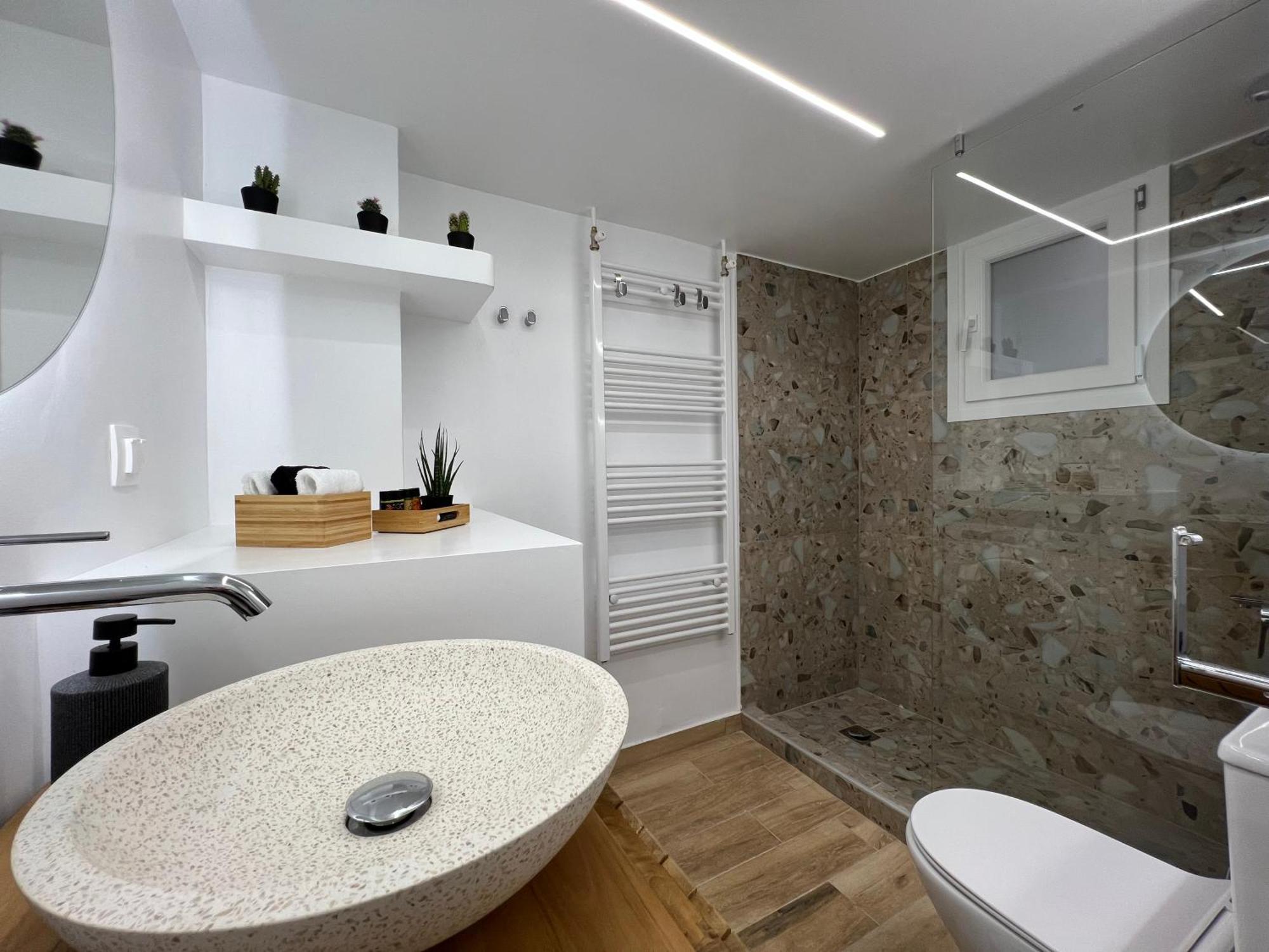Apartment Acropolis Signature *