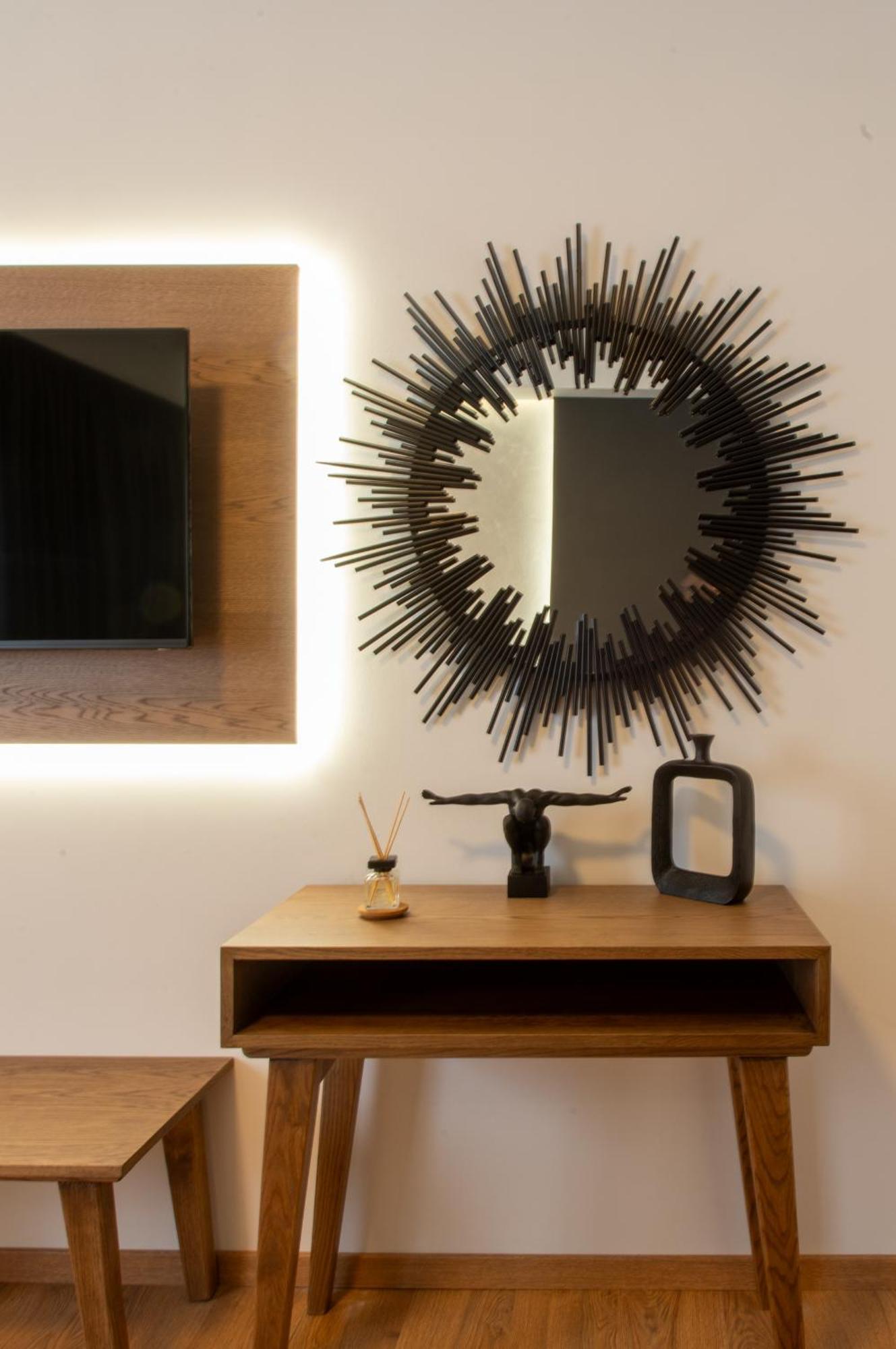 Apartment Acropolis Signature *