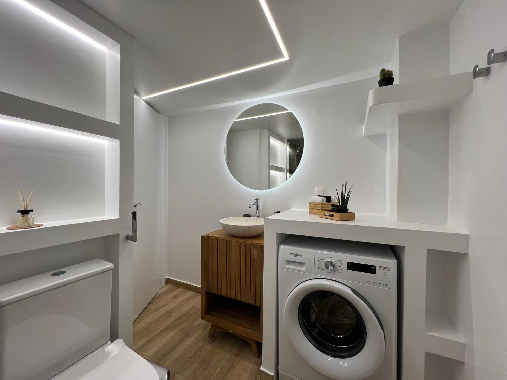 Apartment Acropolis Signature Athens