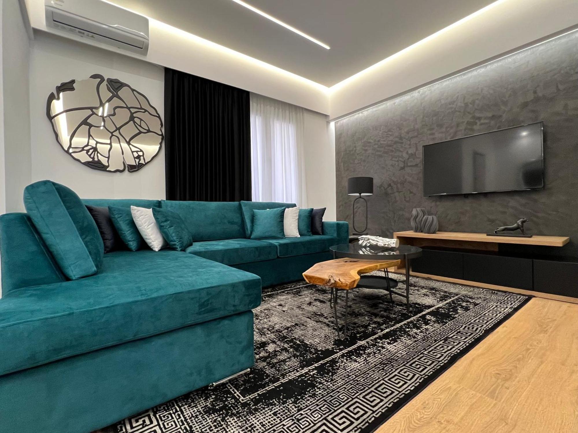 Acropolis Signature Athens